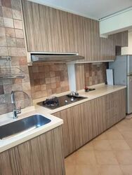 Blk 12 Holland Vista (Queenstown), HDB 3 Rooms #598790791